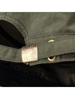 Baseballová čepice Magnum Patrol M 92800503514