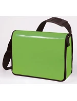 Halfar 1802814 Lorrybag® "Eco" 47.2814 apple green Halfar 1802814 Lorrybag® "Eco" 47.2814 apple green
