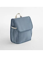 BagBase BG 362 Dětská chladicí taška "Adventure Cooler" 52.0362 dusty blue