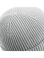 Beechfield B 442R Čepice Patch "Fashion" 53.442R biscuit/black Beechfield B 442R Čepice Patch "Fashion" 53.442R biscuit/black