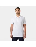 Helly Hansen Classic 79167 Pánské piqué polo "Classic" 59.9167 alert red Helly Hansen Classic 79167 Pánské piqué polo "Classic" 59.9167 alert red