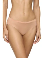 Triumph 10193532 Body Make-up Soft Touch barva:00ep-neutrální béžová