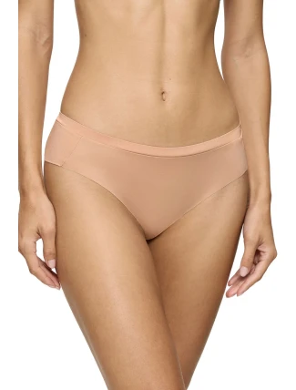 Triumph 10193532 Body Make-up Soft Touch barva:00ep-neutrální béžová