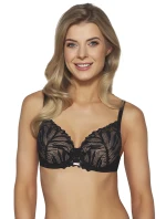 Ava 2104 Yasemin barva:černá Ava 2104 Yasemin barva:černá