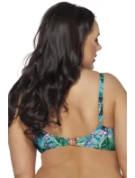 Ava SK-205 barva:paradise Ava SK-205 barva:paradise