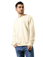 Reviver F5592 barva:krémová