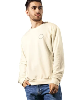 Reviver F5592 barva:krémová