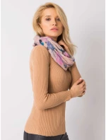 Kapesník AT CH 73 1 tmavě růžový