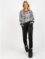 Sada WN KMPL 8141.11X černobíle