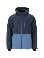 Pánská lyžařská bunda Whistler Drizzle M Ski Jacket W-Pro 10000 Pánská lyžařská bunda Whistler Drizzle M Ski Jacket W-Pro 10000