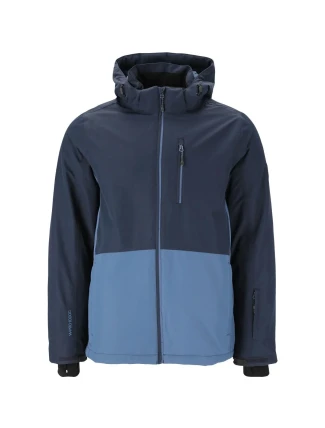 Pánská lyžařská bunda Whistler Drizzle M Ski Jacket W-Pro 10000 Pánská lyžařská bunda Whistler Drizzle M Ski Jacket W-Pro 10000