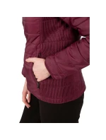 Dámská bunda Trespass Valerie