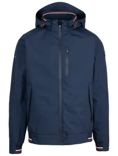 Pánská nepromokavá bunda Trespass CURLEW