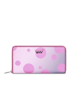 Dámská peněženka Vuch Peaches Moonlight