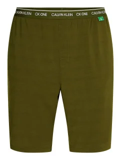 Pánské šortky NM2000E-0S6 - Calvin Klein
