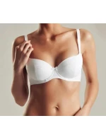 Podprsenka s kosticí 97009 - Naturana