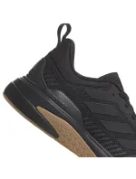 Pánská běžecká obuv Trainer V GX0728 - Adidas Pánská běžecká obuv Trainer V GX0728 - Adidas