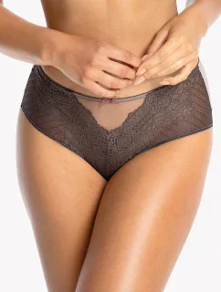 KALHOTKY ZUZA ČLÁNEK 1122