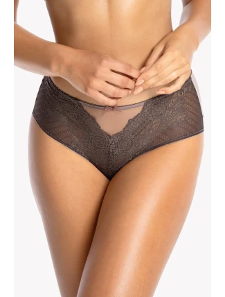 KALHOTKY ZUZA ČLÁNEK 1122