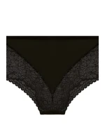 ELISABETH FIGS ELISABETH FIGS