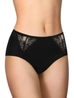 DÁMSKÉ KALHOTKY M058