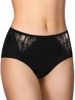 DÁMSKÉ KALHOTKY M058