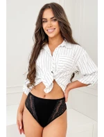 VYSOKÉ DNO 228 VYSOKÉ DNO 228