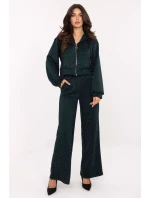 Sada model 219346 Rue Paris