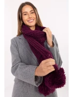 Šála  model 220395 AT