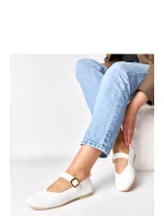 Balerinky  model 224592 Solea