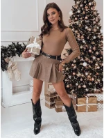 Body one size ELEBODY beige FashionStreet RY2701