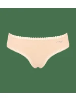 sloggi GO Crush Hipster C3P - UNKNOWN - SLOGGI UNKNOWN - SLOGGI