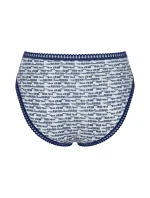 sloggi GO Crush High leg C3P - UNKNOWN - SLOGGI UNKNOWN - SLOGGI