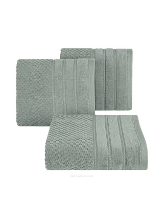 Eurofirany ručník Adore 50x90 cm