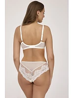 Kalhotky Ava 2237 Creamy Beige S–2XL Kalhotky Ava 2237 Creamy Beige S–2XL
