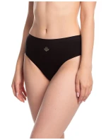 Kalhotky Lama L-130 BI-10 A'3 2XL