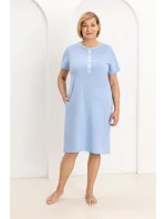 Košile Regina 177 kr/r 2XL-3XL W26 dámská