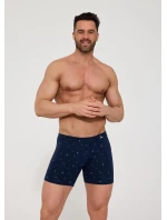 Boxerky Cornette Prime 904/137 S-2XL Boxerky Cornette Prime 904/137 S-2XL