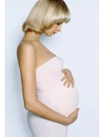 Punčochové kalhoty Veneziana Mamma Donna 20 den Punčochové kalhoty Veneziana Mamma Donna 20 den