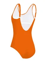 Self S 36 W Módní sportovní plavky