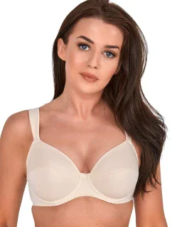 Měkká podprsenka Gaia Maddalena BS0075 B2