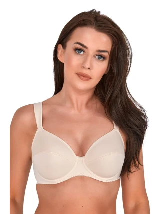 Měkká podprsenka Gaia Maddalena BS0075 B2 Měkká podprsenka Gaia Maddalena BS0075 B2