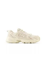Boty New Balance Jr GR530AA Boty New Balance Jr GR530AA