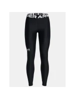 Under Armour legíny W 1383559-001 dámské
