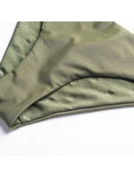 Plavky AquaWave - Spodní díl Grape Wmns W 92800593884 Plavky AquaWave - Spodní díl Grape Wmns W 92800593884