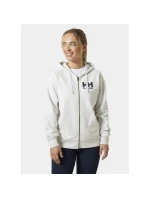 Helly Hansen HH Logo Mikina s kapucí W 34461 823