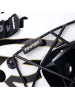 Maska brány Tempish. unihockey Třída 1350020031