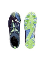 Kopačky Puma Future 7 Match FG/AG M 107945 03