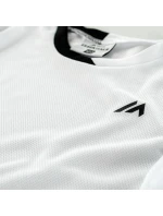 Martes Liberos Dětské tričko Jr 92800338024 Martes Liberos Dětské tričko Jr 92800338024