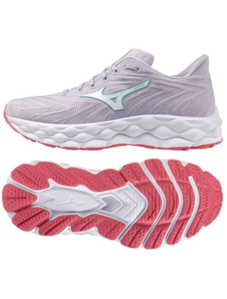 Běžecká obuv Mizuno Wave SKY 8 W J1GD240273